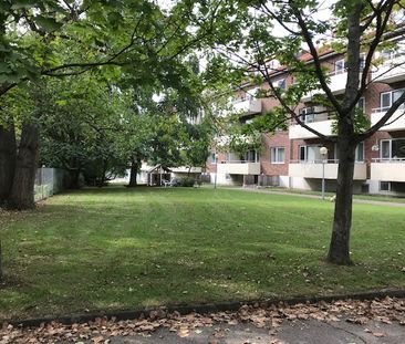 Kristinegatan 20 - Photo 5