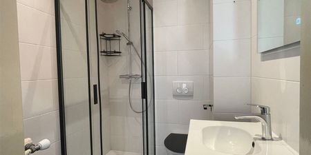 Appartement te huur in Schilde voor € 1.050 met 2 slaapkamers - Foto 5