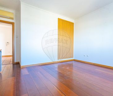 Moradia T4 em Setúbal - Photo 1