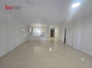 Διαμέρισμα για ενοικίαση - Γλυφάδα, - Photo 5