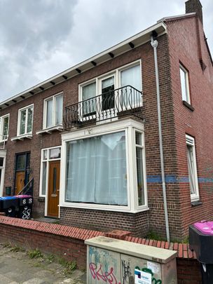 Bleeklaan, 88, Leeuwarden - Photo 1