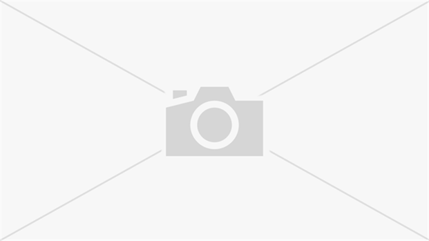 Östra Sjukhusgatan 24, Sege Park - Photo 1