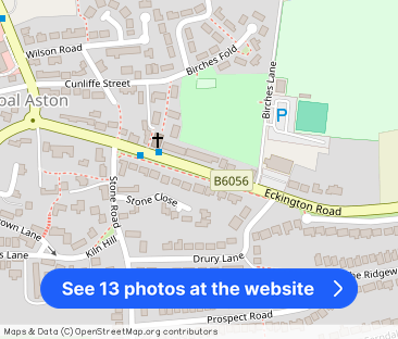 2 bedroom cottage for rent - Photo 1