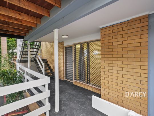 5C HILDER RD - Photo 1