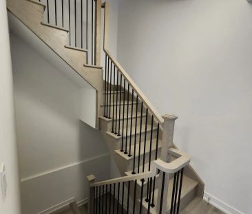 3079 Pharmacy Avenue #18 - Photo 4