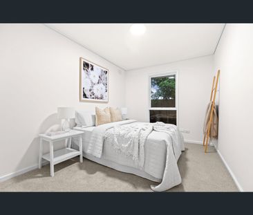 55 Silvertop Cres, Frankston North, Vic 3200 - Photo 3