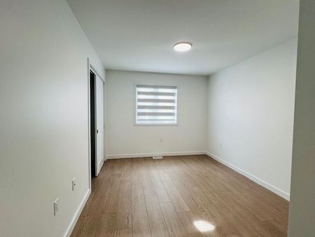 For Lease - 43 Summit Crescent, Belleville, Ontario - Photo 3