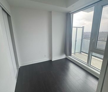 For Lease - 225 Veterans Drive Unit# 602, Brampton, Ontario - Photo 5