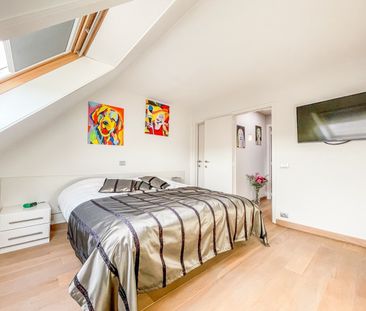 Appartement Te Huur - Knokke - Photo 5