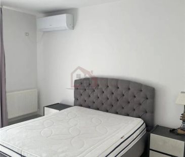 Apartament 2 camere FUNDENI-DOBROIESTI - Photo 6