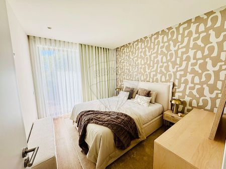 Apartamento T1 em Lisboa - Foto 4