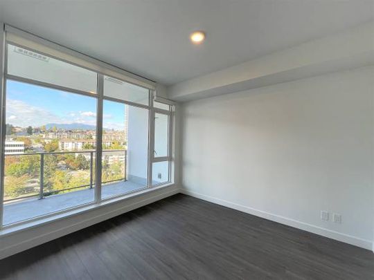 LIKE-NEW 1bd+1bth+den UNIT@Lumina for RENT BRENTWOOD ASAP!!! (Brentwood Park) - Photo 1