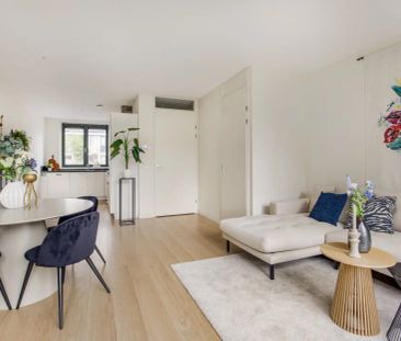 Remiseplantsoen 11 - Foto 2