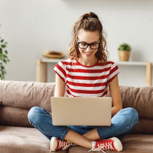 Ruhig gelegen und in Kaufhofnähe - 23566 Lübeck - Photo 2