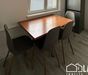 prenájom / 3-iz. byt s balkónom 63m2 centrum Prievidza - Photo 2