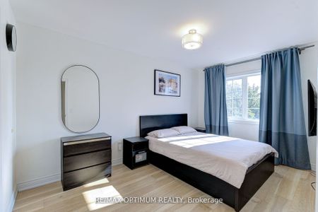 For Lease - 3 Checkerberry Crescent, Brampton, Ontario - Photo 5