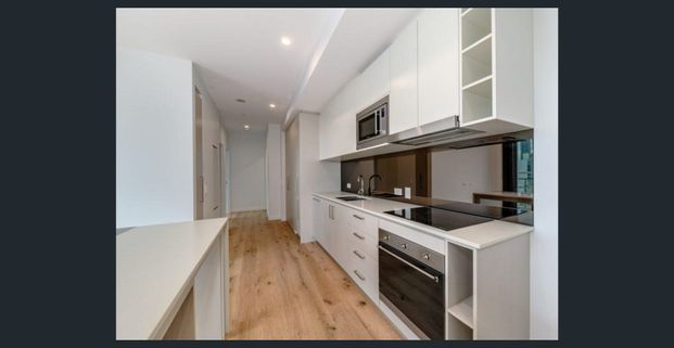 WHERE LIFESTYLE AND LOCATION COMES AS STANDARD - Photo 1