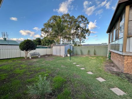 IS THIS YOUR FAMILY HOME? - Photo 2