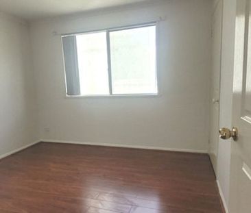 Family Home for Lease – 7 Amity Way, Cranbourne West - Photo 3