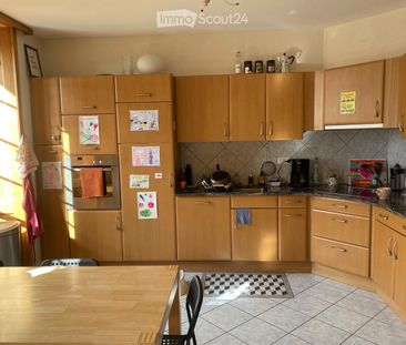 4 Zimmer - Photo 4