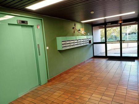 Location appartement 3 pièces 71.27 m² à Mâcon (71000) - Photo 3