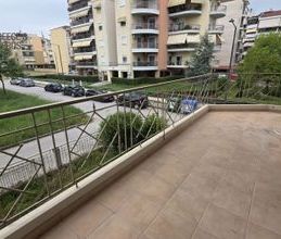 Διαμέρισμα για ενοικίαση - Λάρισα, - Φωτογραφία 6