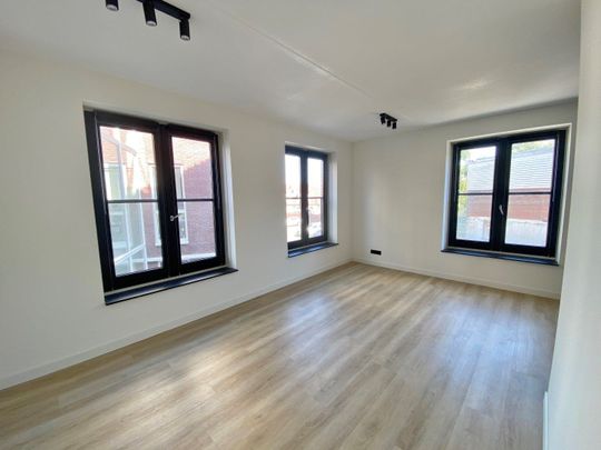 Appartement te huur: Kruidenhof 5 2315 KP Leiden - Photo 1