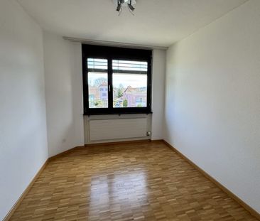 4.5 Zimmer, 120 m² - Foto 3