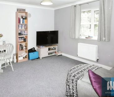 Croft Court, Mount Lane, Brighouse, West Yorkshire, HD6 - Photo 3
