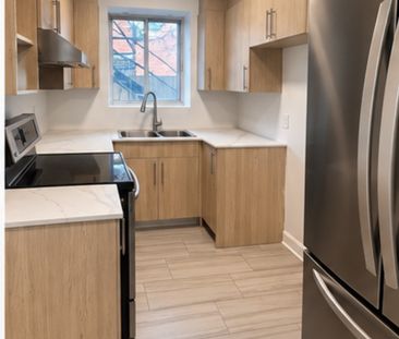 Av. Walkley, H4V 2M6, Montréal - Photo 2