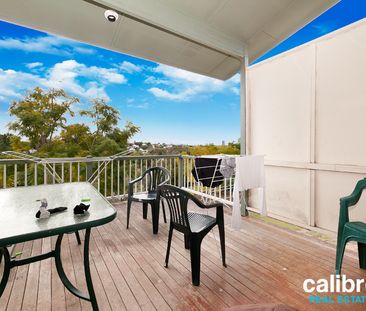 2/12a Norwood Street, Toowong, QLD, 4066 - Photo 1