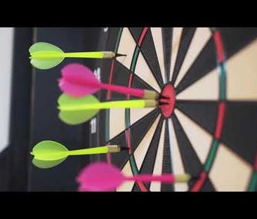 6 Bed Detached House, Skipworth Street, LE2 - Photo 4