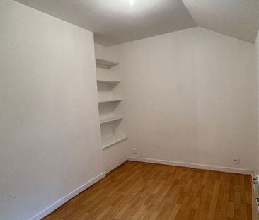 Apartment - Photo 1