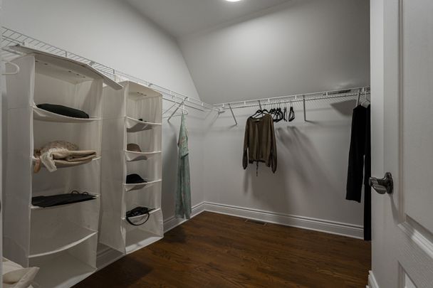 19205 Rue du Traineau - Photo 1