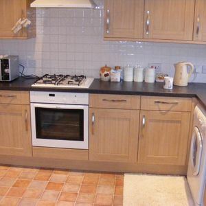 4 bedroom house to rent - Photo 2