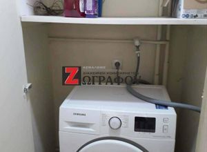 Studio/Γκαρσονιέρα για ενοικίαση - Κομοτηνή, - Φωτογραφία 5
