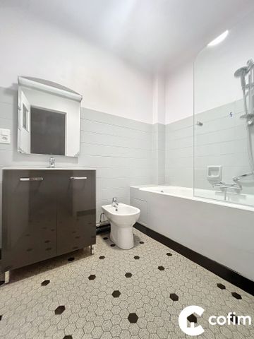 Appartement 2 pièces PAU TRESPOEY avec balcon et parking sécurisé - Photo 4