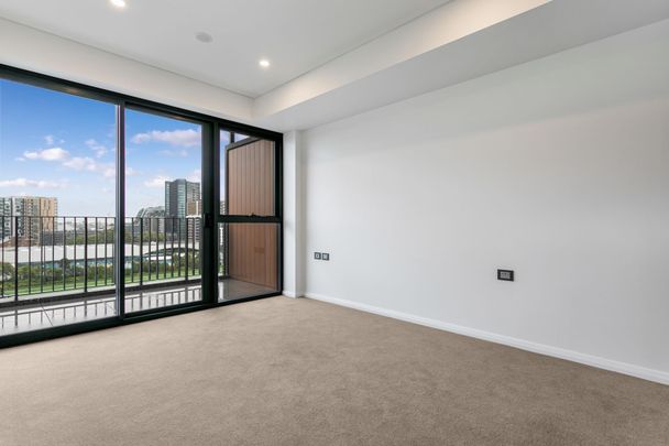 285/10 Peters Street, Zetland - Photo 1