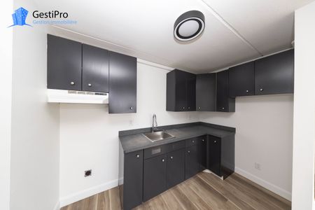 7-13 Chateauguay - Photo 5