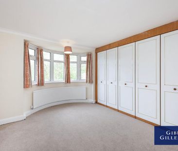 3 bedroom semi-detached house to rent - Photo 6