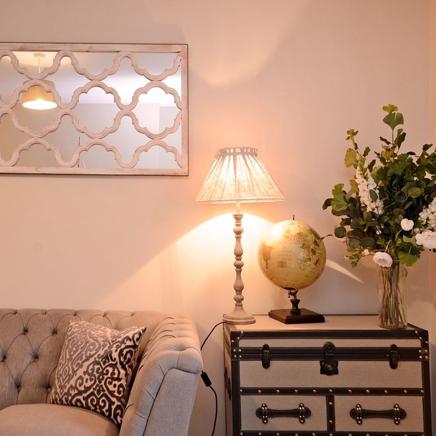 1 Bed Flat, Brunswick Street, S10 - Photo 1