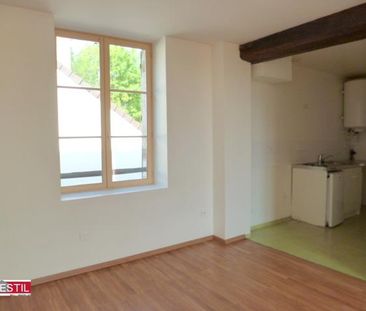 Appartement 2 pièces de 38 à Ennery - Photo 5