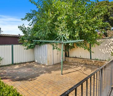 3 Bristol Avenue, 2566, Raby Nsw - Photo 5