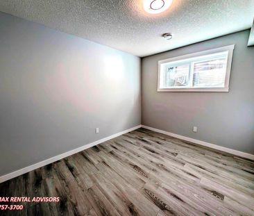 BSMT 1824 Erker Way Northwest - Photo 4