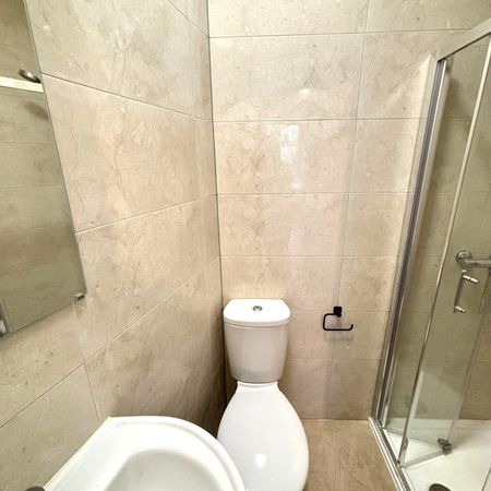 North Circular Road, Dublin 7 - Photo 4