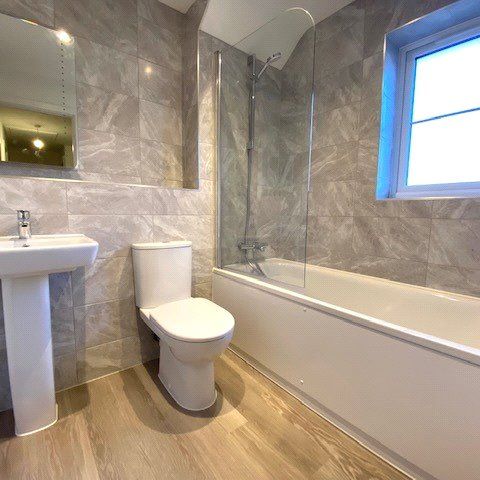 3 bedroom house to rent - Photo 1