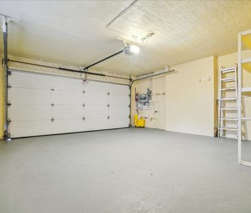 For Lease - 613 Sequin Crescent, Mississauga, Ontario - Photo 6