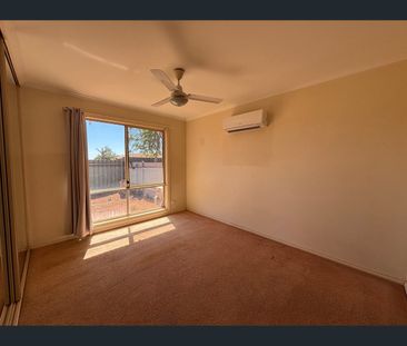 1/25-35 Egret Crescent, South Hedland, WA 6722 - Photo 1