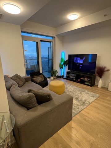 For Lease - 1285 Dupont Street Unit# 1501, Toronto, Ontario - Photo 3