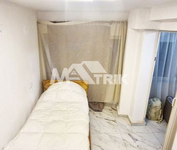Studio/Γκαρσονιέρα για ενοικίαση Αντιγονιδών (Κέντρο Θεσσαλονίκης) - Photo 6